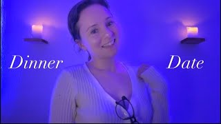 Soccer Mom Flirts With You💘 Part 2 ASMR Roleplay [upl. by Latouche191]