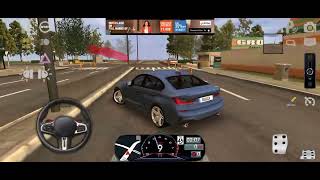 Top 10 Realistic Car Games You Need to Try in YearBest Car Racing Games for PC Console and Mobile [upl. by Aimac]