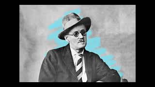 James Joyce  Kız kardeşler seslendirme seslikitap kısahikaye [upl. by Mora]