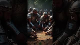 Hannibal Barca history islam islamicvideo shorts [upl. by Gariepy]