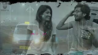 3  Kannazhaga Tamil Lyric  Dhanush Shruti  Anirudh [upl. by Ayekin]