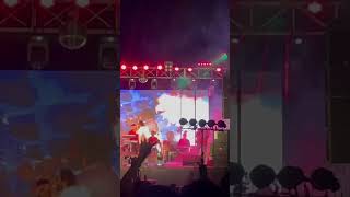 Concert garia C5 Bus stand viralvideo reels highlights [upl. by Karlotte]