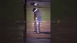 Dayle stain bowling 😈 batsman view trending cricket viralvideo shortsfeed shorts [upl. by Beaumont]