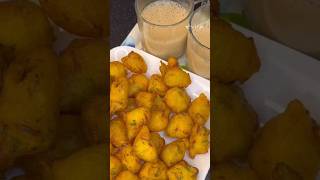 Chaula Bara Recipe 🤤😍 shorts shortfeed food [upl. by Eniamzaj154]