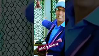 Hay doston dekhiae akshy Kumar ji ka jabardast comedy video [upl. by Silma]