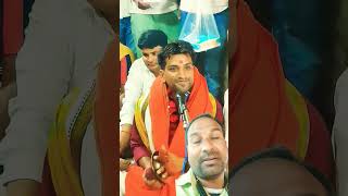 हरे रामा हरे कृष्णा कृष्णा कृष्णाहरे हरे🙏👍💯🙏 short song Katha love kumararjunkirtan [upl. by Mosa]