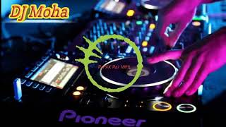 L3id Tawrirti ChabaWt9raFlisi Mix Galal 2019  BY DJ MOHA [upl. by Atirabrab]