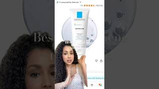 Best fungal acne treatments acnetreatment fungalacne [upl. by Nilam]