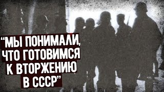 Штурм Брестской Крепости В Мемуарах Офицера Вермахта Военная Аудиокнига [upl. by Naloj]