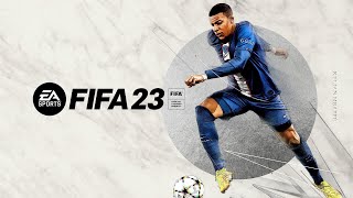 FIFA 23  Athlon Gold 3150U [upl. by Uok]