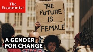 Metoo how its changing the world [upl. by Chris]