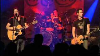 Candlebox  Sometimes Live  Seattle [upl. by Cumine]