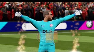 Super challengeFinal Game 11 Win 20 Manchester city Challenge completed thank guy New player [upl. by Tali266]