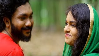 ആത്മാർത്ഥമായി സ്നേഹിച്ചവൾക്ക് സംഭവിച്ചത് Kothichaval  Somi Santhosh  Shafi Muvattupuzha [upl. by Mccutcheon]