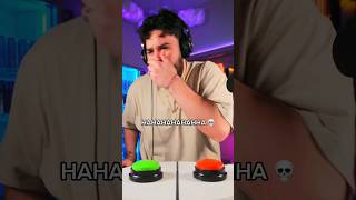 Majed reacts to MTG CHIHIRO 💀😭BILLIE FUNK funk [upl. by Akino]