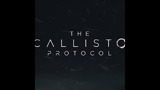 The Callisto Protocol quotBelowquot Ep5 callistocallistoprotocolgameplay [upl. by Theron237]