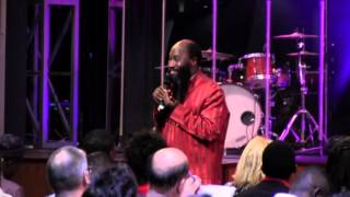 PROPHET DR OWUOR  THE GOLDEN CLOCK IN THE SKY THE PERFECT MIDNIGHT SACRIFICE [upl. by Haleak841]