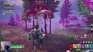 Fortnite with Blake [upl. by Nivram557]