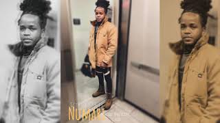 King Cad Numari Official Audio World Music [upl. by Conal]