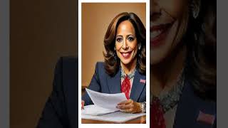 Kamala Harris Powerful Concession Speech Call for Unity 😍🥰😤😢😭🙂😇 politics power politicalnews [upl. by Marrilee520]