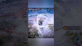 Black Desert Mobile  Spiritwalker 😼 VS Chory amp Paladin  PM  RA ⚔️  RF KW Super 😹 [upl. by Alanah664]