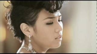 KAL  ฝากความยินดี OFFICIAL MUSIC VIDEO [upl. by Goeger]