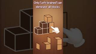 Wood Block  Classic Block Puzzle Game 2703 sy 20210514 1 [upl. by Aleihs45]