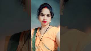 Thare vaste Re Dhola  short video Anjurani 🌹💞❤️ [upl. by Ahsikan]