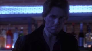 Tom Cruise in quotVanilla Skyquot  The Nighclub Scene [upl. by Gaskins]