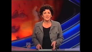 Rtl nieuws 2000 [upl. by Swor]