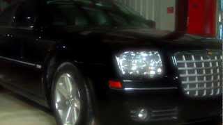 Auto Body Shops Oklahoma City Edmond Auto Collision Repair [upl. by Omero228]