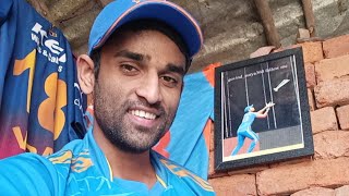 Surya Kumar Yadav live Govind Surya 360 is live [upl. by Lessard122]