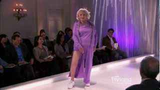 Hot in Cleveland Betty White Elka Supercut [upl. by Indnahc]