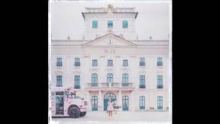 MELANIEMARTINEZ  K12 Full Album After School  Deluxe Edition [upl. by Sirrap]