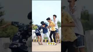 😂Aaja na gori ab jhan tarsa 😀 bhajan video sonag 😊😊 [upl. by Akeyla]