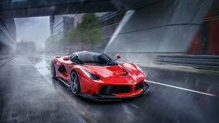 new video of Forza Horizon 5 1 [upl. by Koblick]