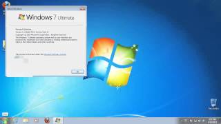 How to Check Which Windows Version You Have [upl. by Pollitt103]