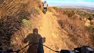 TROY LEE MTB 4k [upl. by Nylsej]