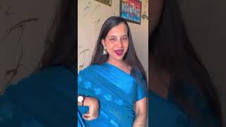 Pasand Jatti aape aa jau 🥰🤭viralvideo song shortvideo ❤️🥰🥰 [upl. by Anaoy]