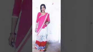 Teri ankho ka kajal  My Video👈 [upl. by Bastian]