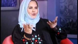 Rajaa Bahlool amp Noor alRubaie رجاء بهلول ونور الربيعي [upl. by Ientirb]