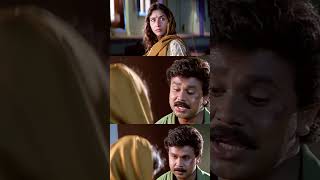 നിക്കെടി  Mass Scenes Malayalam  Malayalam Mass Scenes  Malayalam Movies  Dileep Movie Scenes [upl. by Attiuqehs]