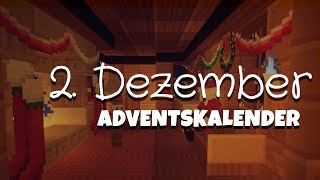 Der Weihnachtschor  Melodien der Herzen Deutscher Trailer  KSM [upl. by Cami]