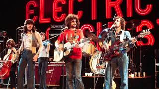 Electric Light Orchestra ELO  quotDont Bring Me Downquot From The 1979 Album Discovery On Jet Records [upl. by Ainnet619]