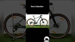 SCOTT ASPECT 930New Collection is available For more info03663044Beirut Ain Al rimanih bicyclelove [upl. by Raeann]