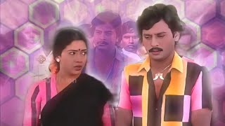 vasalile poosani poo song whatsapp status moviedialogues love EnUyirEsan tamilsong [upl. by Enairb23]