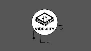 Boomerang Vice City 250 Subscriptores [upl. by Ettigdirb]