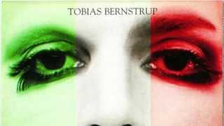 Tobias Bernstrup  Ventisette 27 HD ITALO DISCO [upl. by Aire215]