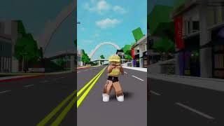 floptropica brookhaven roblox fyp [upl. by Durkee331]