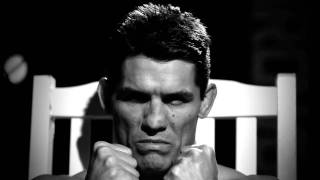 Looking 4 Larry Presents A SHORT FILM BY FRANK SHAMROCK [upl. by Brandwein]